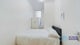 Photo of flatshare in London E13