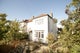 Photo of houseshare in Filton