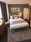 Photo of houseshare in Hull