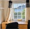 Photo of houseshare in Oxford