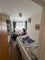 Photo of houseshare in Ilford