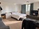 Photo of flatshare in South Bank