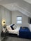 Photo of houseshare in Kettering