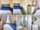 Photo of flatshare in Romford