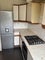 Photo of flat to rent in Hayes