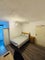 Photo of houseshare in Crystal Palace