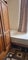 Photo of flatshare in Barking