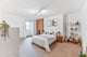 Photo of houseshare in Crystal Palace