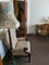 Photo of houseshare in Fenham