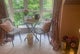 Photo of flatshare in Morecambe