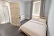 Photo of houseshare in Holbeach