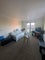 Photo of flat to rent in Redbridge