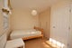 Photo of house to rent in London E1