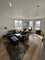 Photo of flatshare in Clapham