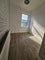 Photo of flatshare in Twickenham