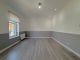Photo of flat to rent in Cardiff