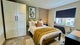 Photo of houseshare in Leiston