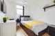 Photo of houseshare in Victoria Park