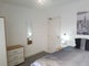 Photo of flatshare in Chadderton