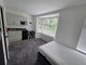 Photo of houseshare in Ipswich