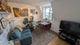 Photo of flat to rent in Old Kent Road