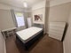Photo of houseshare in Bristol