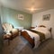 Photo of houseshare in Paisley