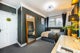 Photo of flatshare in Islington