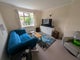 Photo of houseshare in York
