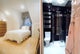 Photo of houseshare in Wimbledon