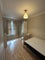 Photo of flatshare in Edgware Road