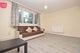 Photo of flat to rent in Blackwall