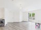 Photo of flat to rent in Liverpool