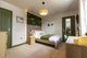 Photo of houseshare in Darlington