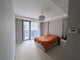 Photo of flatshare in Wandsworth