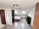Photo of houseshare in Colindale