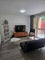 Photo of flat to rent in Docklands