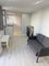 Photo of flat to rent in Sunbury