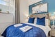 Photo of flat to rent in Pimlico