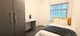 Photo of houseshare in Preston
