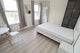 Photo of houseshare in Leytonstone