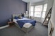 Photo of flatshare in Leicester