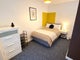 Photo of houseshare in Mansfield