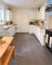 Photo of houseshare in Plymouth