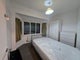 Photo of houseshare in Marston
