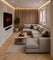 Photo of houseshare in Harrogate