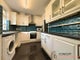 Photo of flat to rent in Tooting Broadway