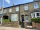 Photo of houseshare in Huntingdon