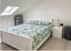 Photo of house to rent in Redbridge