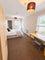 Photo of houseshare in Brighton